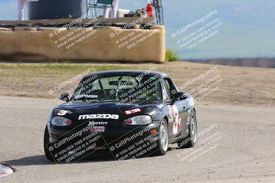 media/Mar-25-2023-CalClub SCCA (Sat) [[3ed511c8bd]]/Group 5/Race/